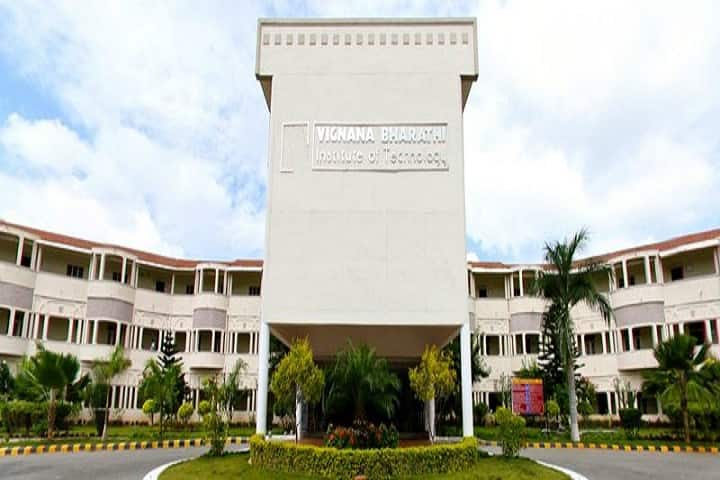 campus-view